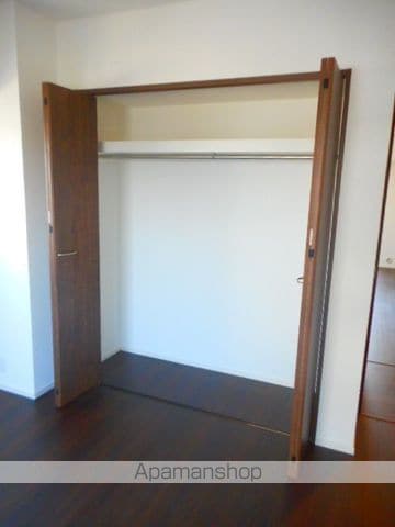 DELCCS東高円寺の内装写真