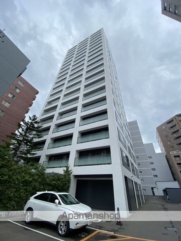 GRACE COURT KOTONIの外観写真