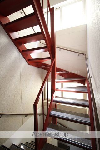 ドライエポック東野幌のその他写真