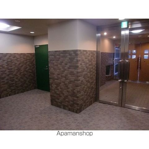 エイチ・ツー・オー東住吉I番館のその他写真