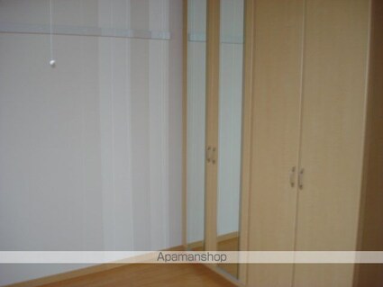 Ｙ’ｓ　ディオーレ[1K/24.79m2]の内装5