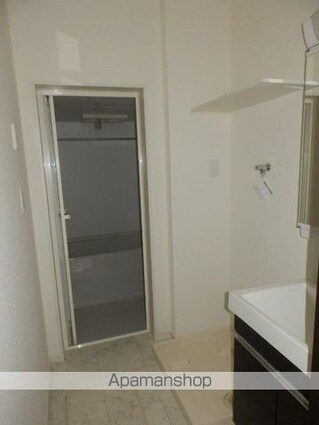 ＧＲＡＮＤＴＩＣ　ＫＲＳ[1LDK/29.98m2]の内装6