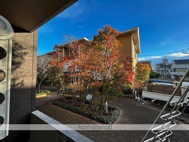パティオソレアードAのその他写真