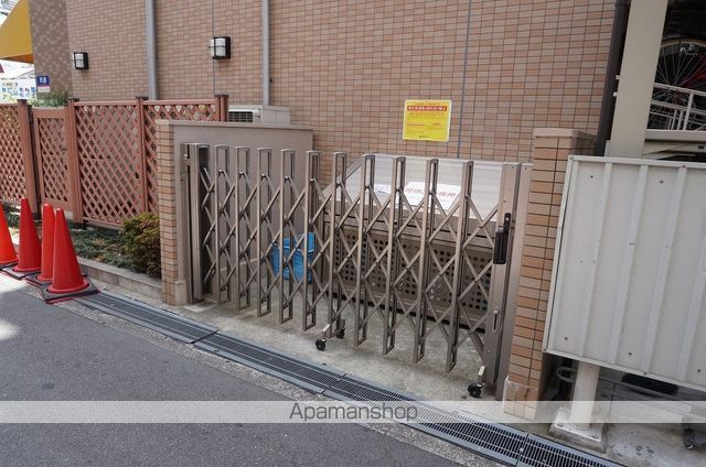アイスビルのその他写真