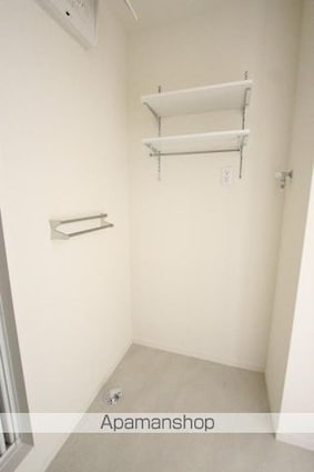 ＢＥＲＥＯ　ＳＶＡＬＡ[1LDK/44.43m2]のその他設備