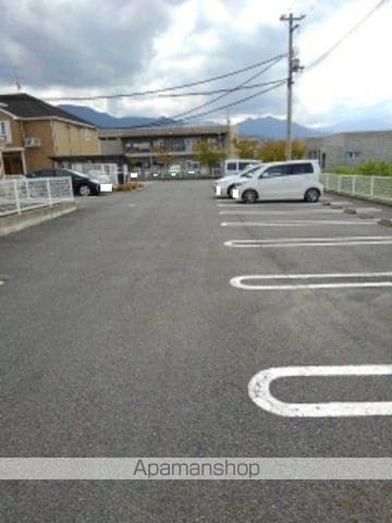 ベル ミニヨンAのその他写真