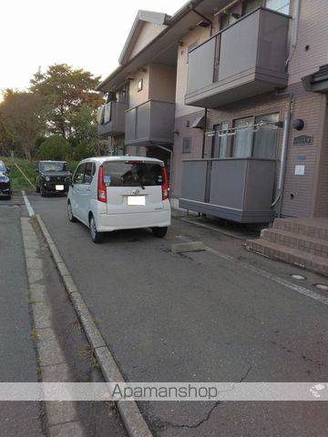 クレーネ東のその他写真