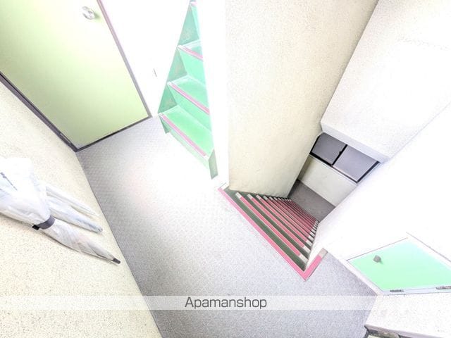マンションスズのその他写真