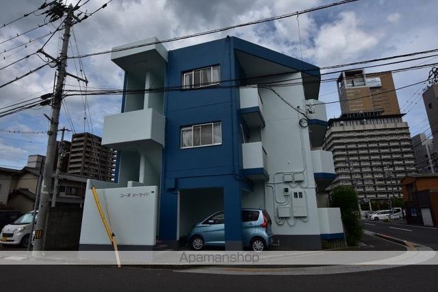 コーポシーサイドのその他写真