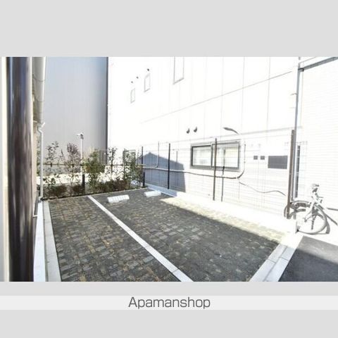 グランパセオ清澄白河IIのその他写真