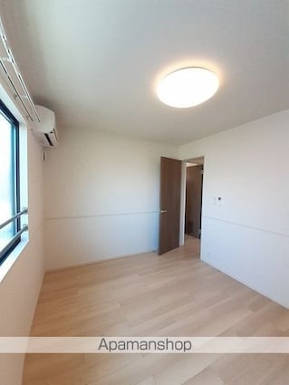 ＭＫ・テララ[1LDK/50.52m2]の内装2