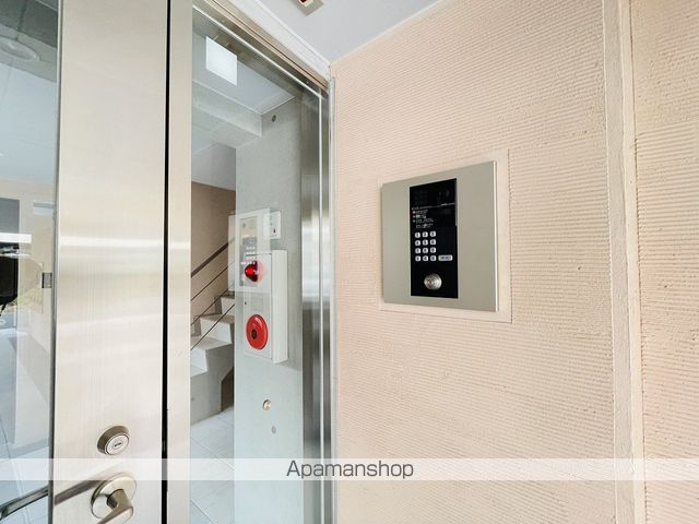 BRANCHE桜山のその他写真