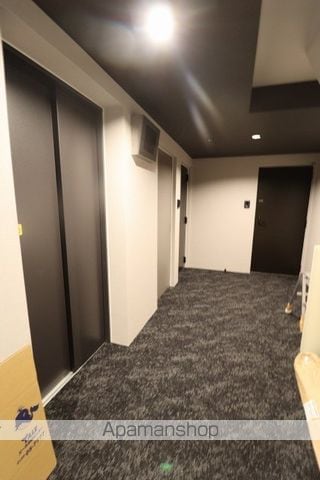 SーRESIDENCE東札幌AZUREのその他写真