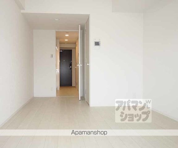 エスプレイス京都RAKUNANの内装写真