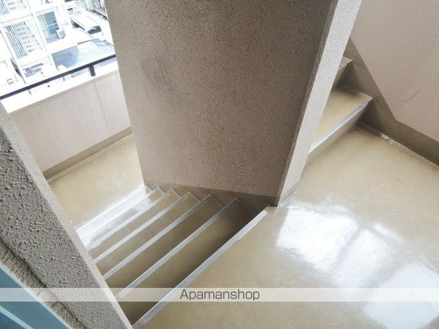 リブハウスハラのその他写真