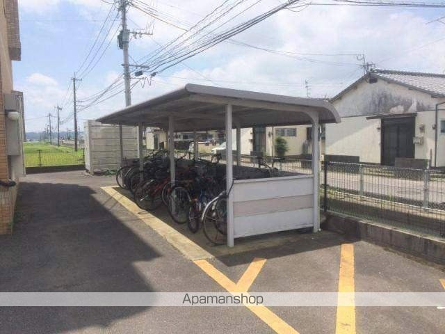 エビスマンションのその他写真