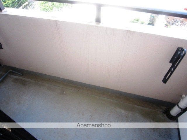 ライオンズプラザ河辺駅前の内装写真