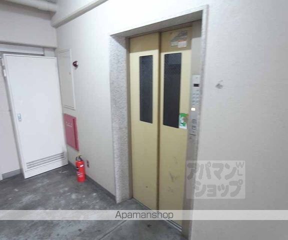 パレット御池のその他写真