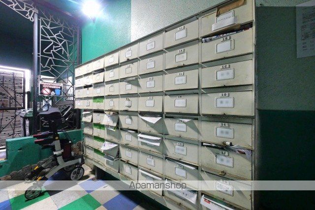 長栄寺第5コープのその他写真