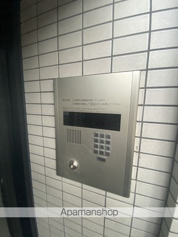 ノースパレス本郷通のその他写真