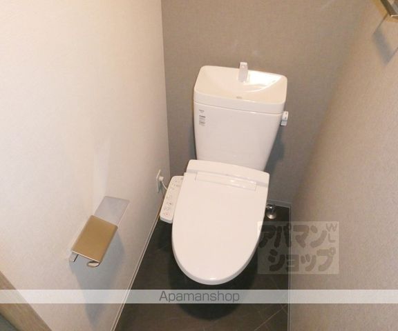 ベラジオレガシー葛野大路八条の内装写真