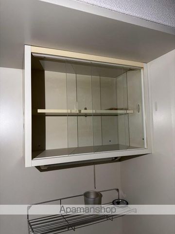 エステート番町ハウスの内装写真