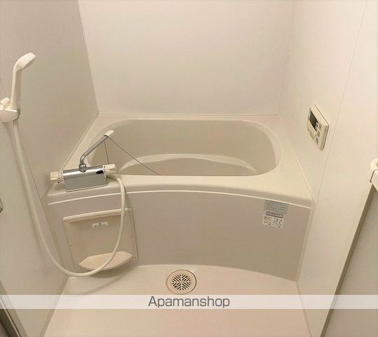 レオパレスマロンハイツ IIIの内装写真
