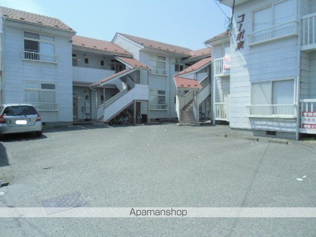 コーポ東のその他写真