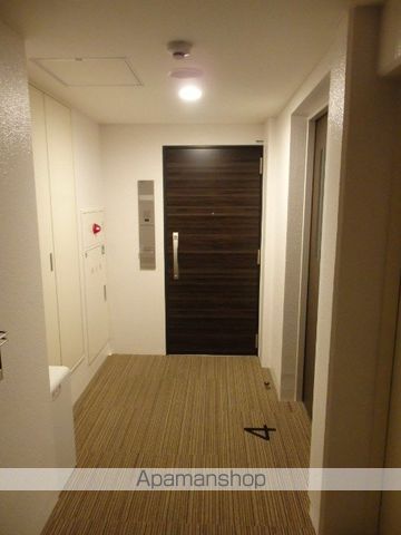 ラ・クラッセ札幌ステーションリミテッドのその他写真
