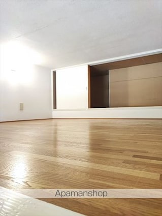 和歌山県和歌山市秋月[1K/20m2]の内装1
