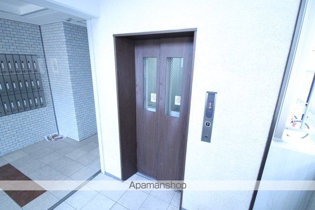 CASSIA新大阪のその他写真
