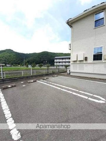 サニーグリーン Dのその他写真