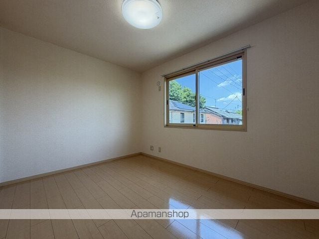 コート宮ノ下の内装写真