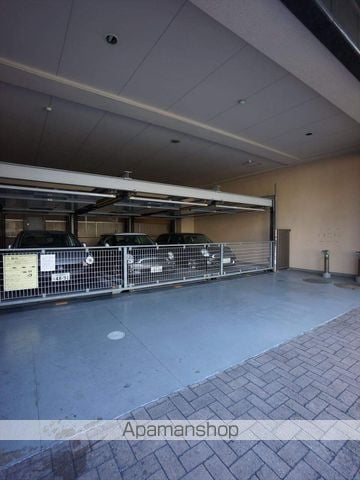 プレサンス鶴舞駅前ブリリアントのその他写真