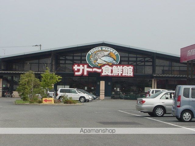 ロイヤルハイツ天拝坂参番館の周辺写真