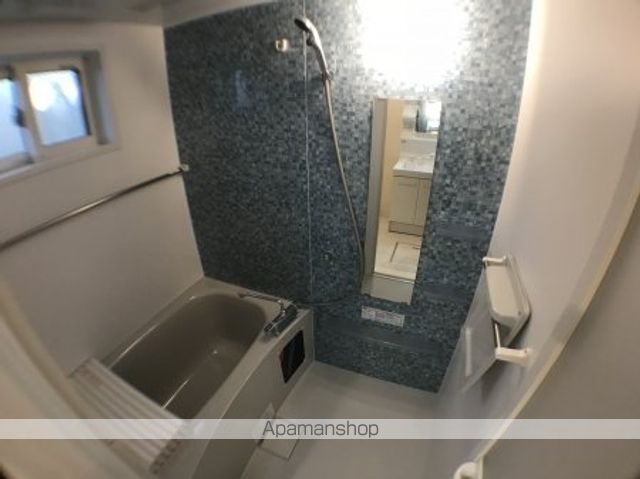 DーROOM殿町の内装写真
