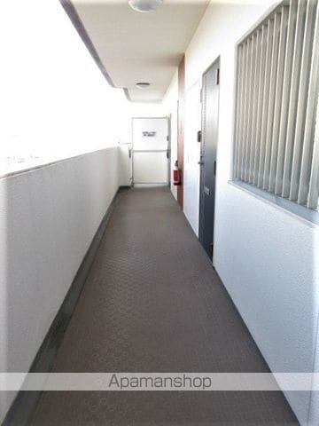 ラコー13のその他写真