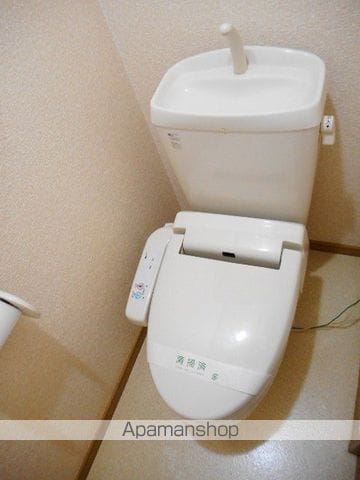 ネオ・グランツの内装写真