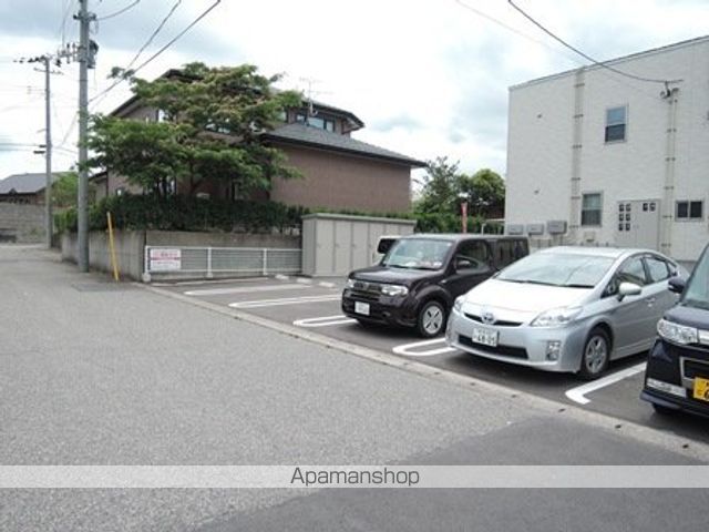 セイバリーのその他写真