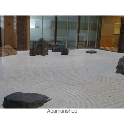 ダイアシティ２０００茂庭Ｃ１棟[2LDK/68.24m2]のその他内装5