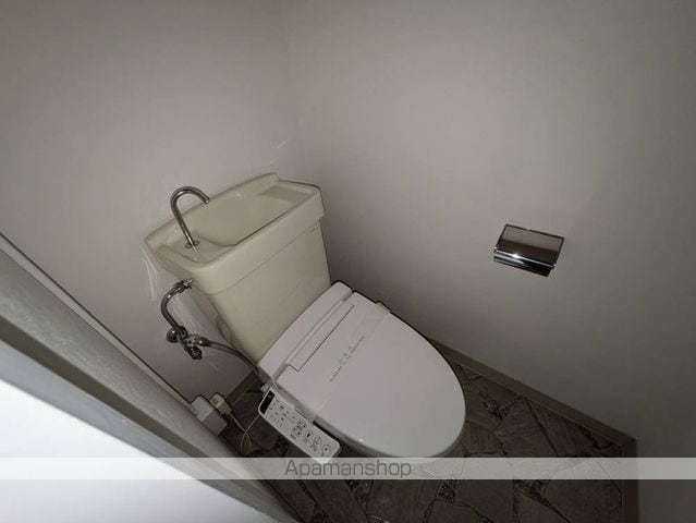 エクセレンス笹沖の内装写真