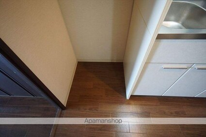 ニーズメゾン新栄（シンサカエ）[1K/24.8m2]の共用部4