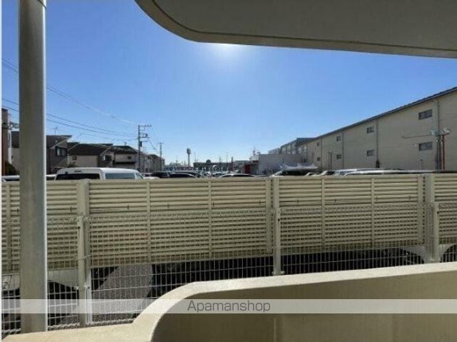 KEIIIマンションの内装写真