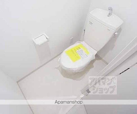 コンフォール ドミール Kの内装写真