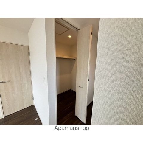 detached 埼玉県比企郡川島町大字下伊草167-7

地図を見る