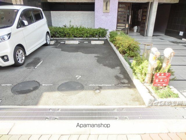 ADVAVCE新大阪VIビオラのその他写真