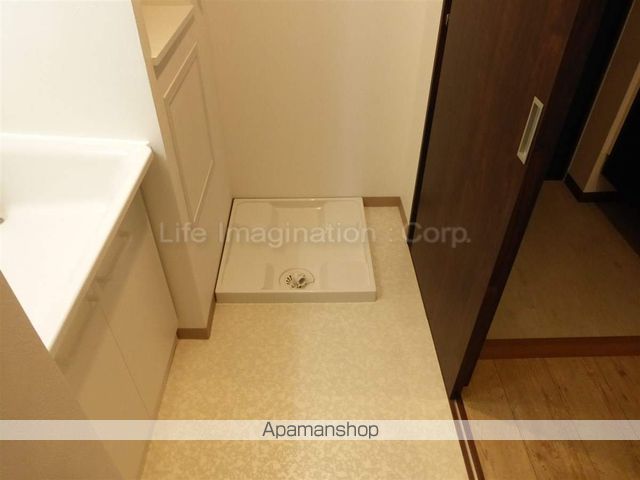 フォレコリーヌ[1LDK/46.55m2]の内装2