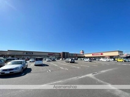 プラーノみなもと[2LDK/64.32m2]の周辺4