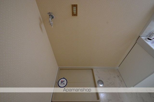 エクセル川元の内装写真