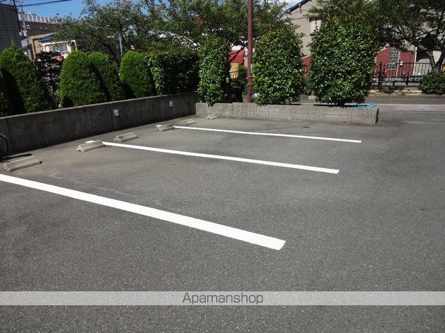 ミモザコート菱屋西のその他写真